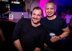 uE30 01.06.19 (11 von 60)